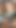 Must-see moment from "Real Sex Doll and German MILF - Amateur POV Swap Fuck Threesome"