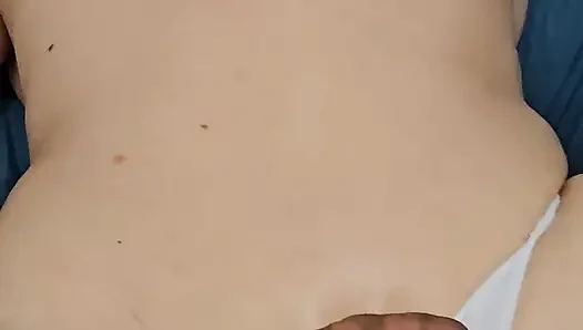 Anal seks en iyi seks