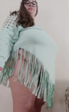 Pratinjau video
