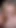 Bianca Bangs ve Avery Wilds ve Sky Wonderland ve Ava Davis ve Kitty Cam ve Asteria Jade
