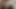 Hot MILF Loves It When I Cum on Her Face and When I Fuck Her Hard