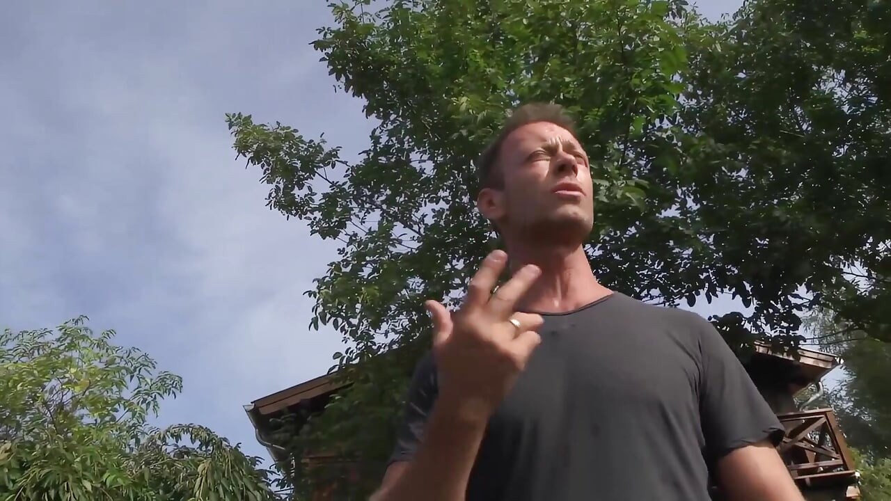 Rocco Hard Academy Blonde Gets Pounded Hard