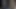 üfleme benim bbc