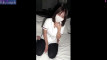 Pratinjau video