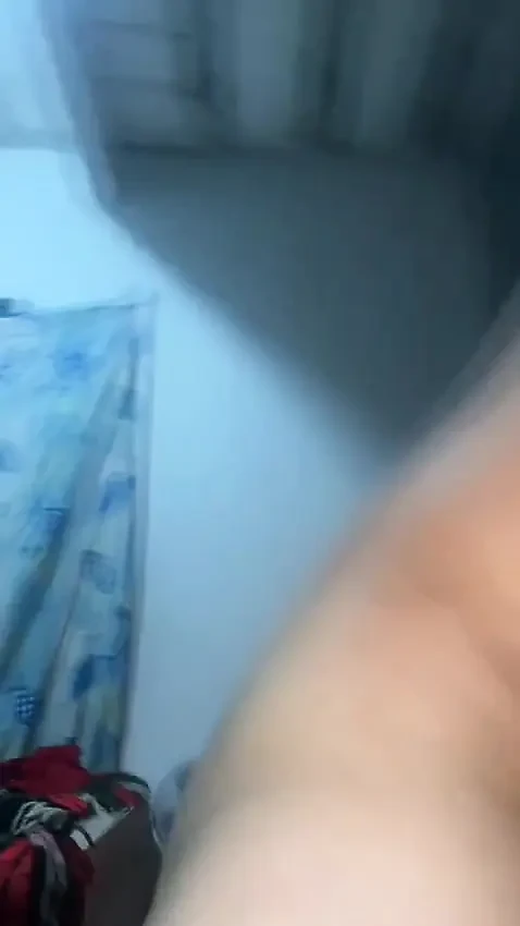 Hot sex