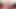 Transerotica kızıl saçlı erica cherry baştan çıkarıyor latin itzel saenz