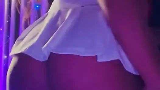 Целуй меня дважды