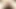 Huge edging close up cumshot