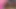 Tamil teyzemin amıyla dildo ve vibratörle oynuyorum, kremsi amcık fışkırtıyor