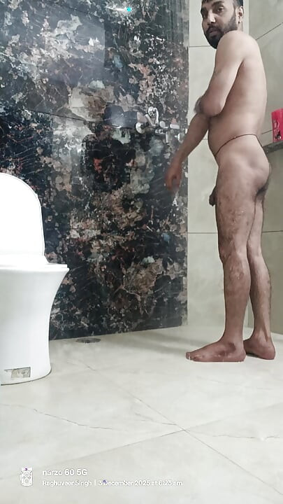 인도 인도 섹시녀