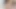 Vends-ta-culotte - çarpıcı tatlı Fransız amatör kadın orgazm olana kadar oturma odasında mastürbasyon yapıyor
