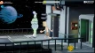 Video pregled