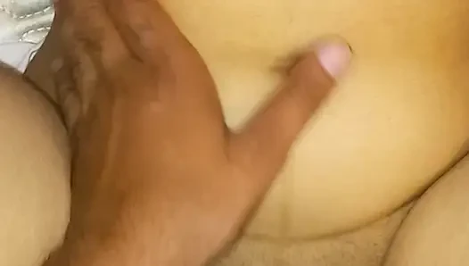 Homemade Pakistani couple Sex
