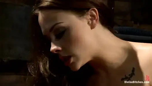 A Divine Introduction