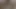 Lizzy Yum VR MAY 2023 JUST ME #5 post op orgasm pussy anal masturbation teasing orgasm