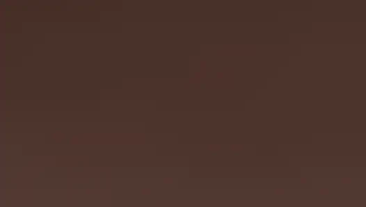 Dylan Moore - yaşlı adam dctrousersnake ile tahtaya binerken yarağa biniyor