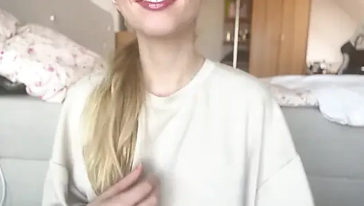Verlierer-gehirnwäsche Asmr