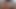 AMATEUR MORNING CUMSHOT | I WOKE UP WITH A HARD COCK - AND I CUMMED AFTER A LONG HANDJOB