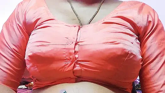 Super Hot Stepsister Spend One Night with Her Stepbrother.