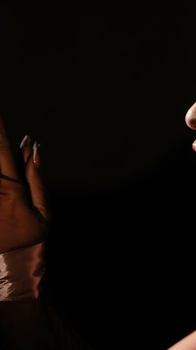 Domination is the Ultimate Satisfaction at SinfulXXX | Clip 1