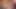 BaDoinkVR Festival Season Makes Busty Blonde Kenna James In A Huge Need For A Dick VR Porn