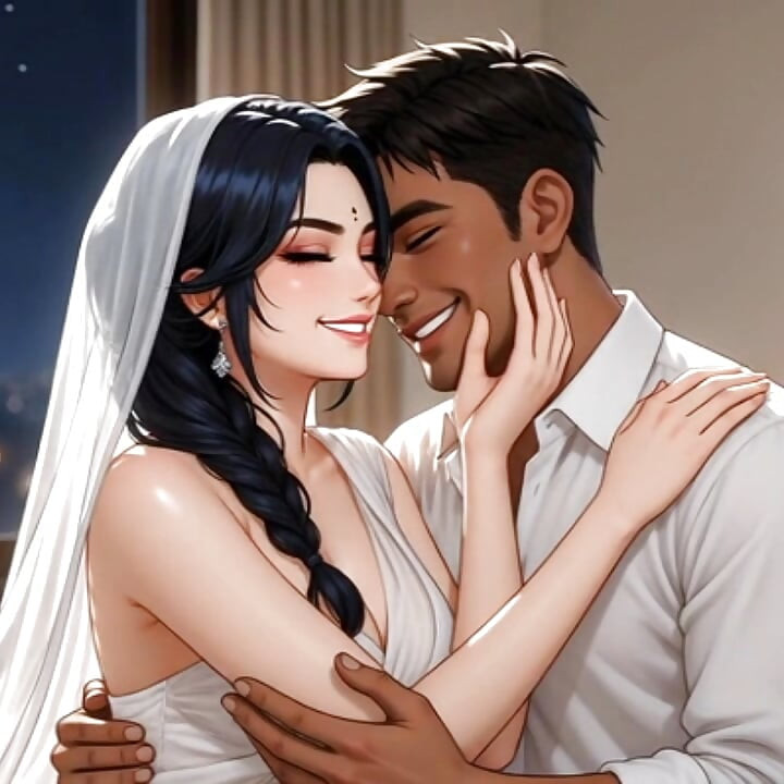 Kneppet af mandens bedste ven