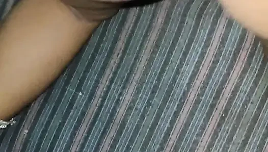 Desi bhabhi menyetubuhi bhabhi desa