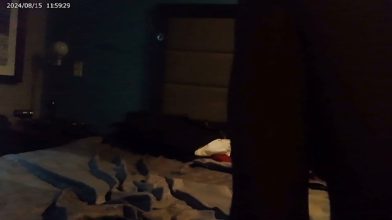 Getting that Pusy Homemade Couple Hot Fuck