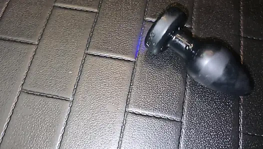 Blue Cat Try On Haul Nilmini Sheron SL Fashion Diary