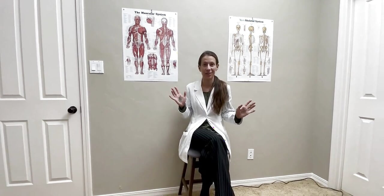 Tre का जिज्ञासु मामला FC