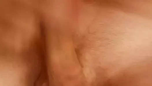 gustazo