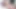 Anne var - büyük memeli orta yaşlı seksi kadın Jessy Jones tarafından sert sikiliyor