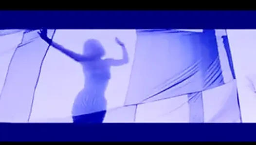 Порно музыкальное видео Shakira 2