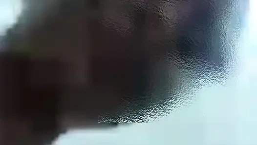 My Body Wife so Beautiful