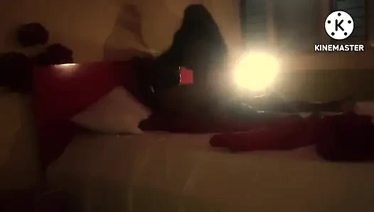 Ayo jiju ayo jiju bagian 4