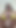 私ソロ パート8