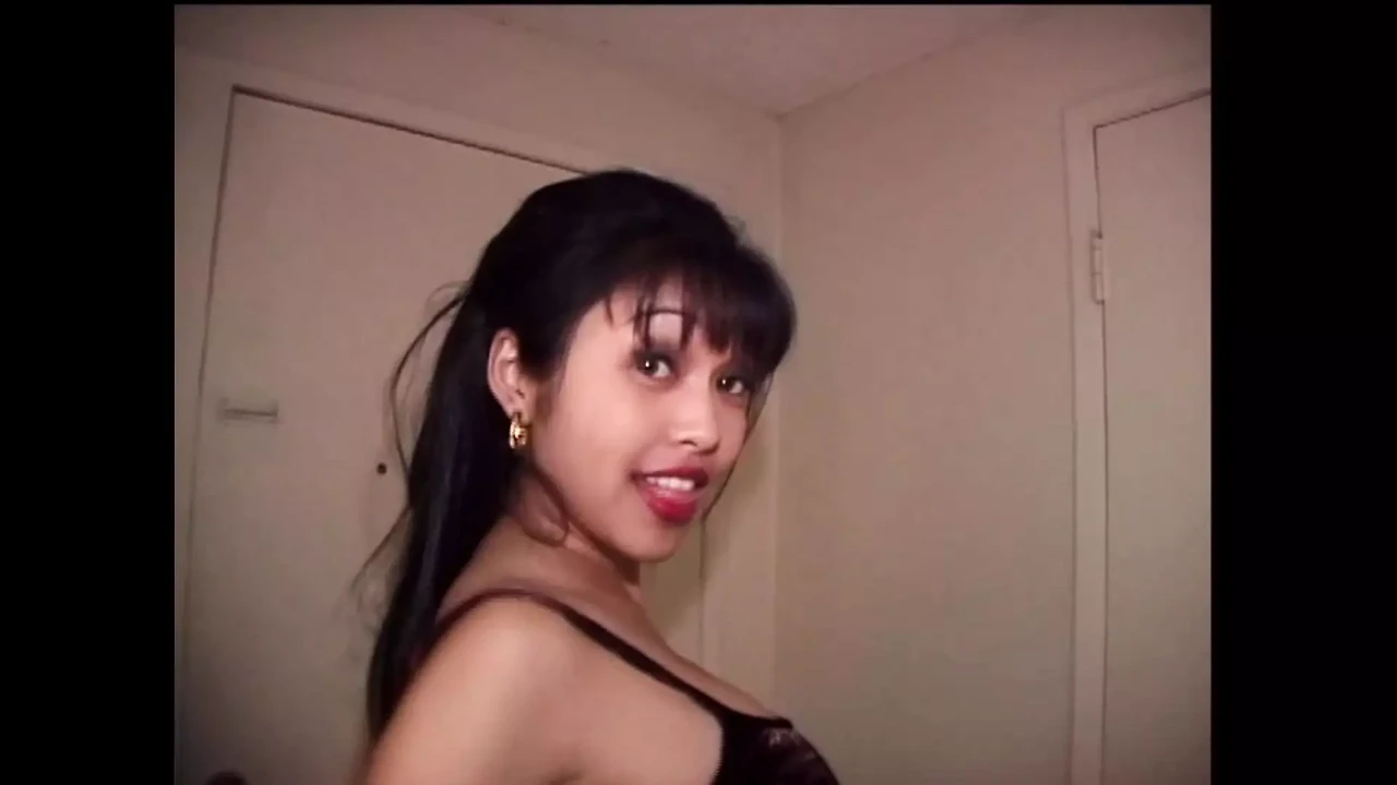 恋爱中的大曼丁果 - 第7集