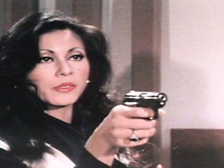 Jade Pussycat (1977)