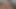 Seksi genç pawg üvey babası tarafından anal anal creampied büyük popo alır!