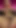 Epic moment from "Hot pussy talk with countdown with your favorite MILF"