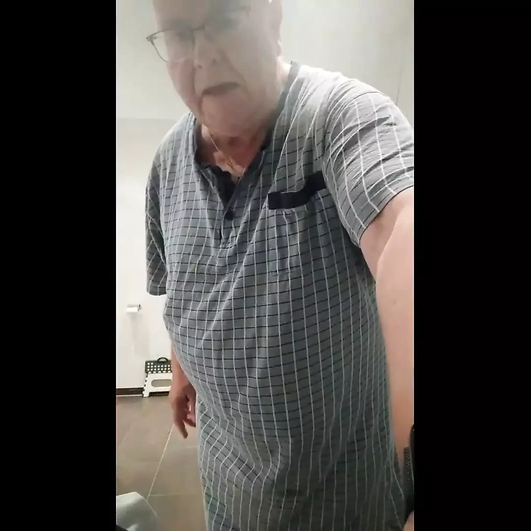 Fürdőszoba mesék