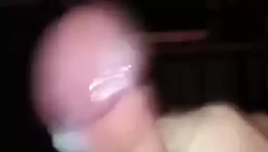 yakın çekim havai fişek