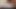 ニューハーフは甘くてセクシー-2