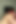 Spermaschlampe devote ehefrau schluckt meinen schwanz