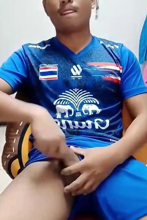 Play for Fun