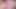 Alicia Dark gaping  facefucked ANAL MILF