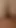 Thrilling moment from "I fucked my TURKISH blonde english teacher I got a close-up of her pussy legend you must see add me"