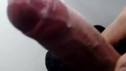 Cumshot 0016