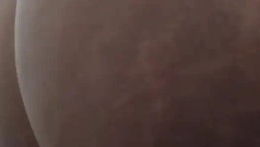 Bhabhi devar ka sex video,Indian xxx video tight pussy xxx indian girl sex video