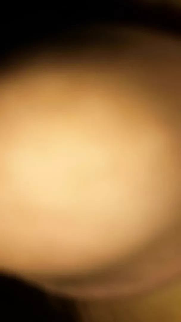 Mamma e papà fanno un massaggio